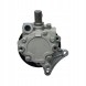 WRC Original Parts 4901896 Насос гур wrc 4901896