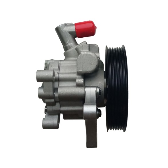 WRC Original Parts 4901896 Насос гур wrc 4901896