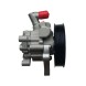 WRC Original Parts 4901896 Насос гур wrc 4901896