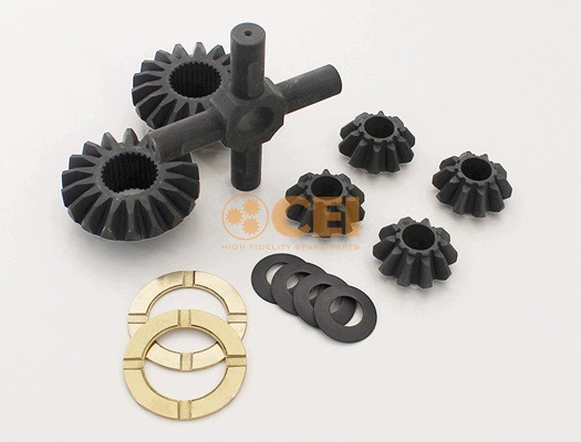V-maxzone Part VIC-239662 Ремкомплект диференціала