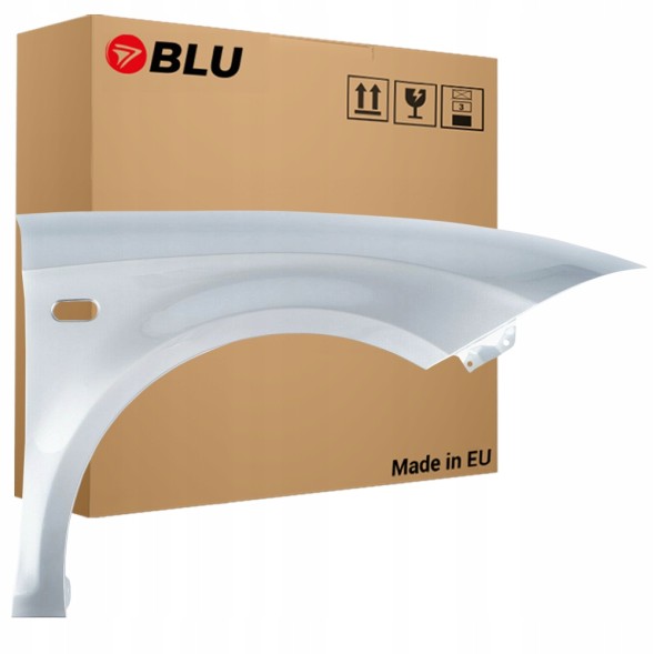 BLU 52767289 переднє крило П