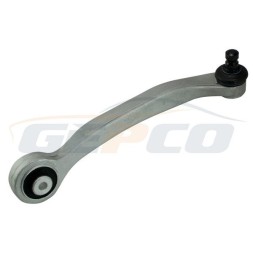 GEPCO 4F0407151, 4F0407693, 4F0407694, 4E0407505B, 4E0407506B, 4E0407509B, 4E0407510B, 4E0411317E, 4F0419811C КОМПЛЕКТ ВАЖЕЛІВ ПІДВІСКИ AUDI A6 SEDAN AVANT ALLROAD C6