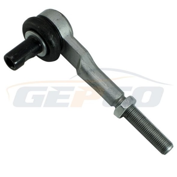 GEPCO 4F0407151, 4F0407693, 4F0407694, 4E0407505B, 4E0407506B, 4E0407509B, 4E0407510B, 4E0411317E, 4F0419811C КОМПЛЕКТ ВАЖЕЛІВ ПІДВІСКИ AUDI A6 SEDAN AVANT ALLROAD C6