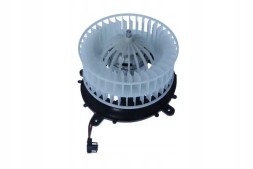 Maxgear AC730132 Повітродувний вентилятор припливу ac730132 maxgear