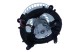 Maxgear AC730132 Повітродувний вентилятор припливу ac730132 maxgear