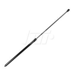 ST60386 SATO TECH SATO Амортизатор капота