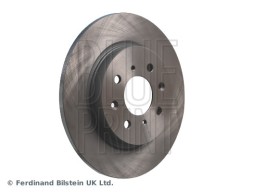 ADH243116 BLUE PRINT Диск гальмівний
