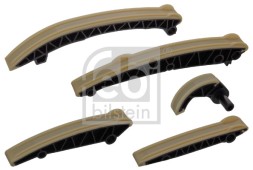 49429 FEBI BILSTEIN Комплект ланцюга приводу розподільного валу
