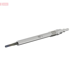 DG 665 DENSO Свічка розжарювання