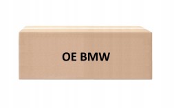 BMW OE 17127787456 Паливопровід охолоджувача oe bmw 17127787456