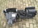 Volkswagen OE 5K1820003AR 00 Vw гольф vi обігрівач європа climatronic
