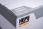 HEPU HP5626 БЕНЗОНАСОС ВИСОКОГО ТИСКУ AUDI A5 A6 ALLROAD C6 A6 C6 A8 D3 Q7 VW TOUAREG