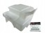 Mitsubishi OE WB/8260A241 MITSUBISHI OUTLANDER II БАК ДЛЯ ОМИВАЧА РІДИНИ 8260A241 ОРИГІНАЛ