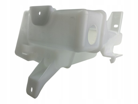 Mitsubishi OE WB/8260A241 MITSUBISHI OUTLANDER II БАК ДЛЯ ОМИВАЧА РІДИНИ 8260A241 ОРИГІНАЛ