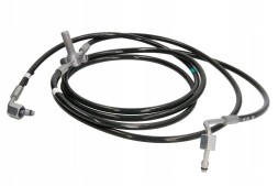 Auger 03-06175 ПІДЙОМНИЙ ШНУР КАБІНИ SCANIA