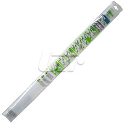 575010 VALEO Безкаркасна щітка склоочисника Valeo First Multiconnection 700мм