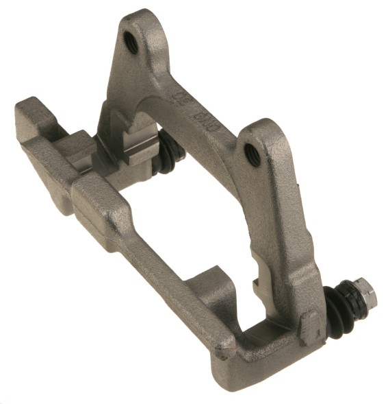 BDA607 TRW Скоба гальмівного суппорта