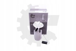 SKV 02SKV801 Паливний насос peugeot partner 2.0hdi 9625476580