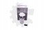 SKV 02SKV801 Паливний насос peugeot partner 2.0hdi 9625476580