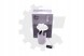 SKV 02SKV801 Паливний насос peugeot partner 2.0hdi 9625476580