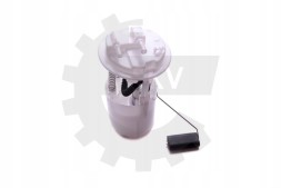 SKV 02SKV801 Паливний насос peugeot partner 2.0hdi 9625476580
