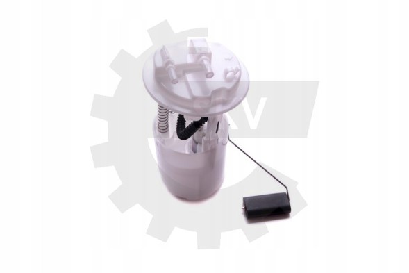 SKV 02SKV801 Паливний насос peugeot partner 2.0hdi 9625476580