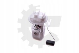 SKV 02SKV801 Паливний насос peugeot partner 2.0hdi 9625476580