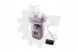 SKV 02SKV801 Паливний насос peugeot partner 2.0hdi 9625476580