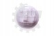 SKV 02SKV801 Паливний насос peugeot partner 2.0hdi 9625476580
