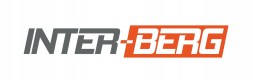 CHINA BAK FSO POLONEZ CARO PLUS Польський бак паливний bak fso polonez caro plus великий насос + каталізатор