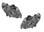 Inn 577009AE+577010AE ФАРИ ДЛЯ FIAT DUCATO, PEUGEOT BOXER, CITROEN JUMPER 2007-2010