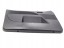 Ford OE Панель передніх дверей ліва Ford Mondeo 3 2000-2007 OE 1144579