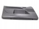 Ford OE Панель передніх дверей ліва Ford Mondeo 3 2000-2007 OE 1144579