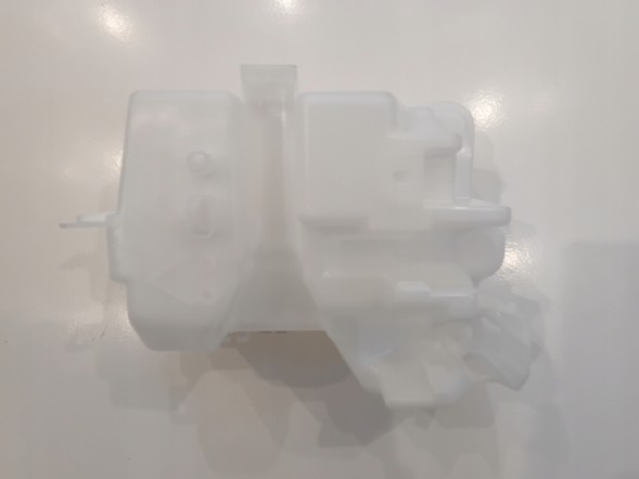 Mitsubishi OE WB/8260A450 8260A450 MITSUBISHI ECLIPSE ХРЕСТИЧНИЙ БАЙЧОК ОМИВАЧА ОРИГІНАЛ 17 - 21