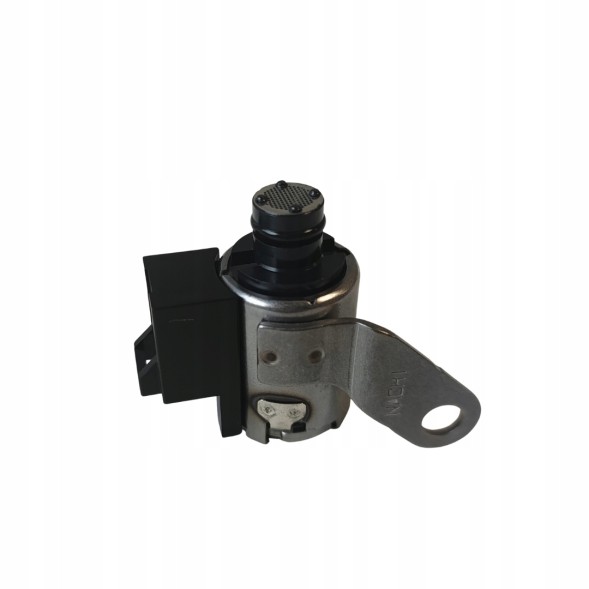 Китай AF13.SOL06 ЕЛЕКТРОКЛАПАН СОЛЕНОЇДНИЙ CLUTCH CONTROL AF13/17