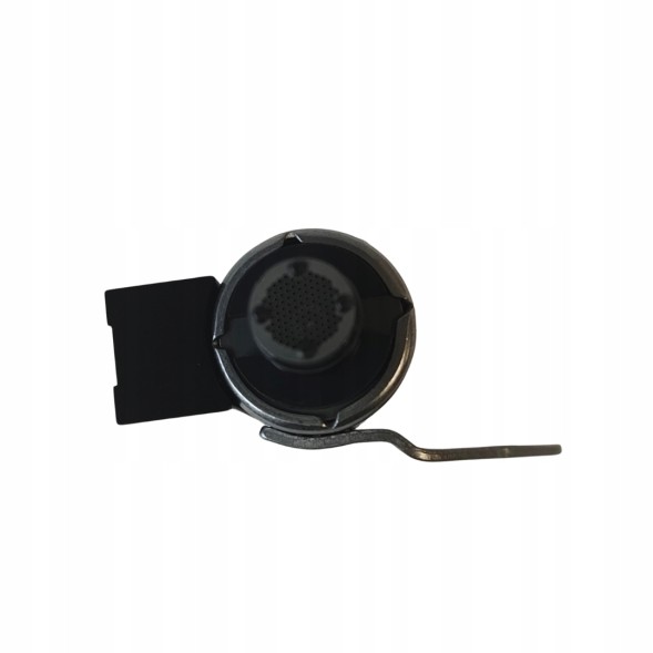 Китай AF13.SOL06 ЕЛЕКТРОКЛАПАН СОЛЕНОЇДНИЙ CLUTCH CONTROL AF13/17