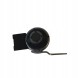 Китай AF13.SOL06 ЕЛЕКТРОКЛАПАН СОЛЕНОЇДНИЙ CLUTCH CONTROL AF13/17