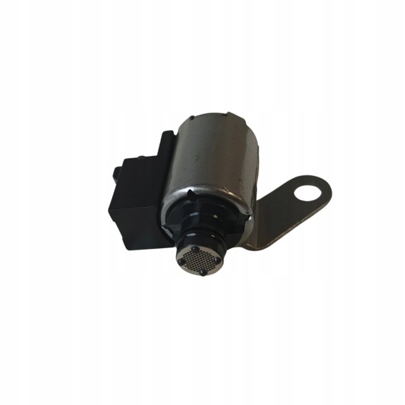 Китай AF13.SOL06 ЕЛЕКТРОКЛАПАН СОЛЕНОЇДНИЙ CLUTCH CONTROL AF13/17