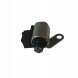 Китай AF13.SOL06 ЕЛЕКТРОКЛАПАН СОЛЕНОЇДНИЙ CLUTCH CONTROL AF13/17