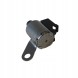 Китай AF13.SOL06 ЕЛЕКТРОКЛАПАН СОЛЕНОЇДНИЙ CLUTCH CONTROL AF13/17