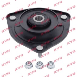 SM5201 KYB Ремонтний комплект