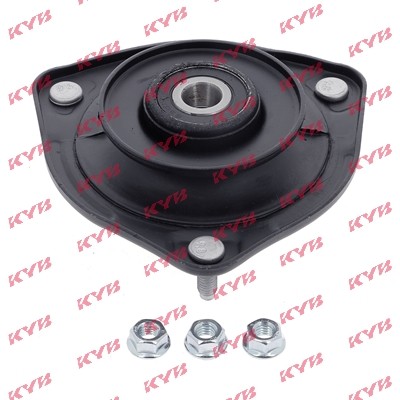 SM5201 KYB Ремонтний комплект