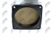 NTY DPF-PE-001 Nty dpf-pe-001 сажевий фільтр / дизельний сажовий фільтр