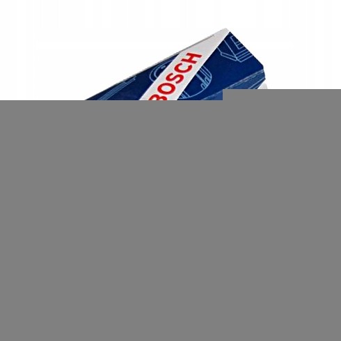 Bosch 0 986 435 354 0986435354 Bosch інжектор bmw 530d 03- bx