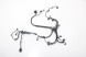 BMW OE 12 51 5A05D03 BMW BMW G20 G22 330iX G01 G02 30iX ДРІТНИЙ ДЖГУТ ПІДКЛЮЧЕННЯ ДВИГУНА B46 B48 B46B20B