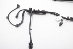 BMW OE 12 51 5A05D03 BMW BMW G20 G22 330iX G01 G02 30iX ДРІТНИЙ ДЖГУТ ПІДКЛЮЧЕННЯ ДВИГУНА B46 B48 B46B20B