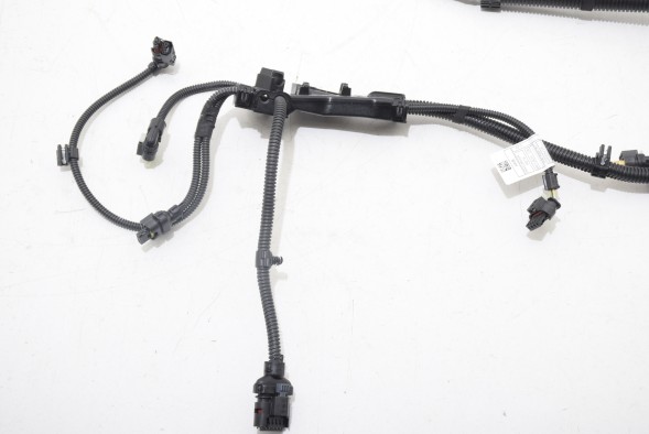BMW OE 12 51 5A05D03 BMW BMW G20 G22 330iX G01 G02 30iX ДРІТНИЙ ДЖГУТ ПІДКЛЮЧЕННЯ ДВИГУНА B46 B48 B46B20B