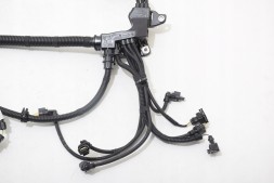 BMW OE 12 51 5A05D03 BMW BMW G20 G22 330iX G01 G02 30iX ДРІТНИЙ ДЖГУТ ПІДКЛЮЧЕННЯ ДВИГУНА B46 B48 B46B20B