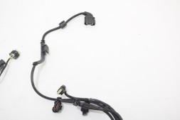 BMW OE 12 51 5A05D03 BMW BMW G20 G22 330iX G01 G02 30iX ДРІТНИЙ ДЖГУТ ПІДКЛЮЧЕННЯ ДВИГУНА B46 B48 B46B20B