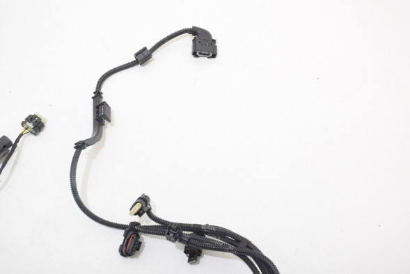 BMW OE 12 51 5A05D03 BMW BMW G20 G22 330iX G01 G02 30iX ДРІТНИЙ ДЖГУТ ПІДКЛЮЧЕННЯ ДВИГУНА B46 B48 B46B20B